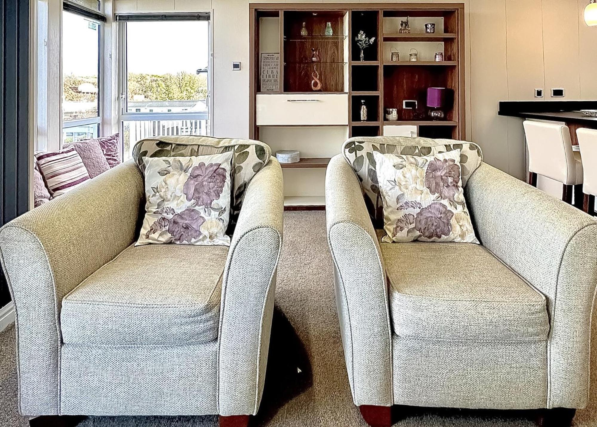Calloose Holiday Park Hayle Exterior foto