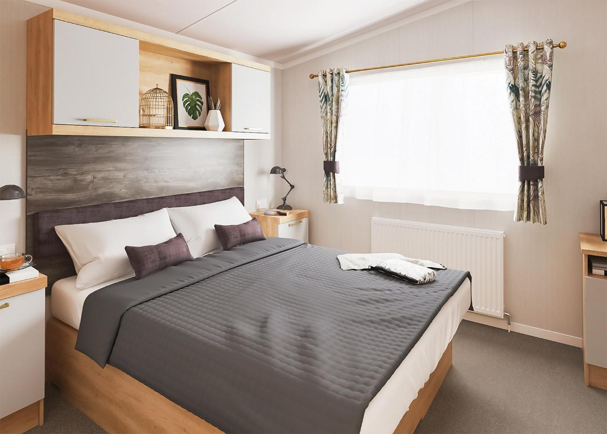 Calloose Holiday Park Hayle Exterior foto