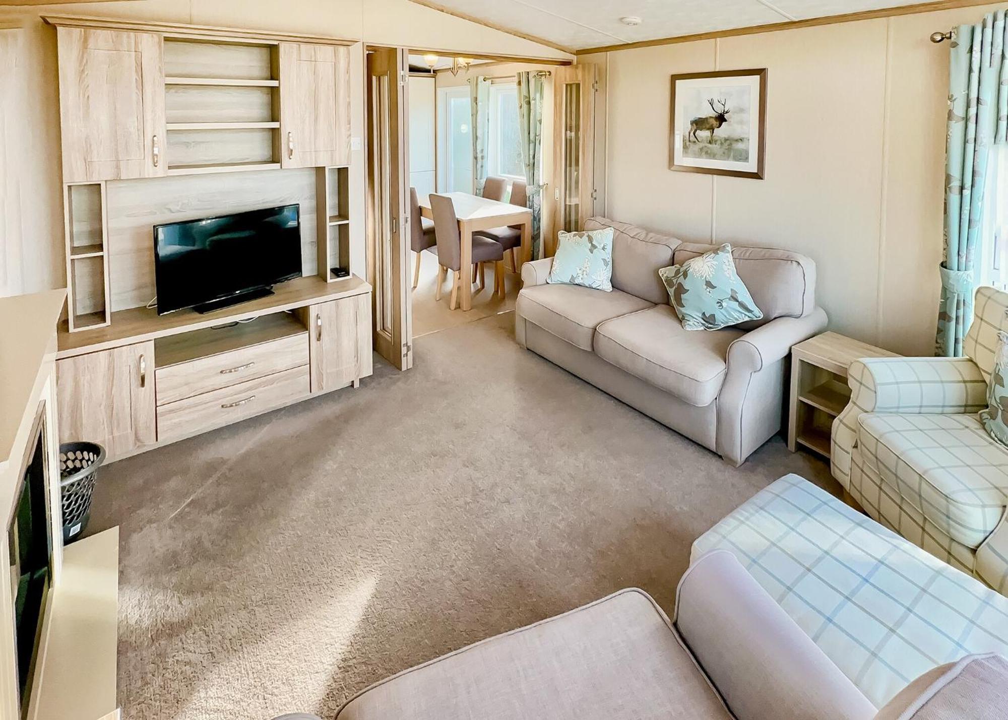 Calloose Holiday Park Hayle Exterior foto