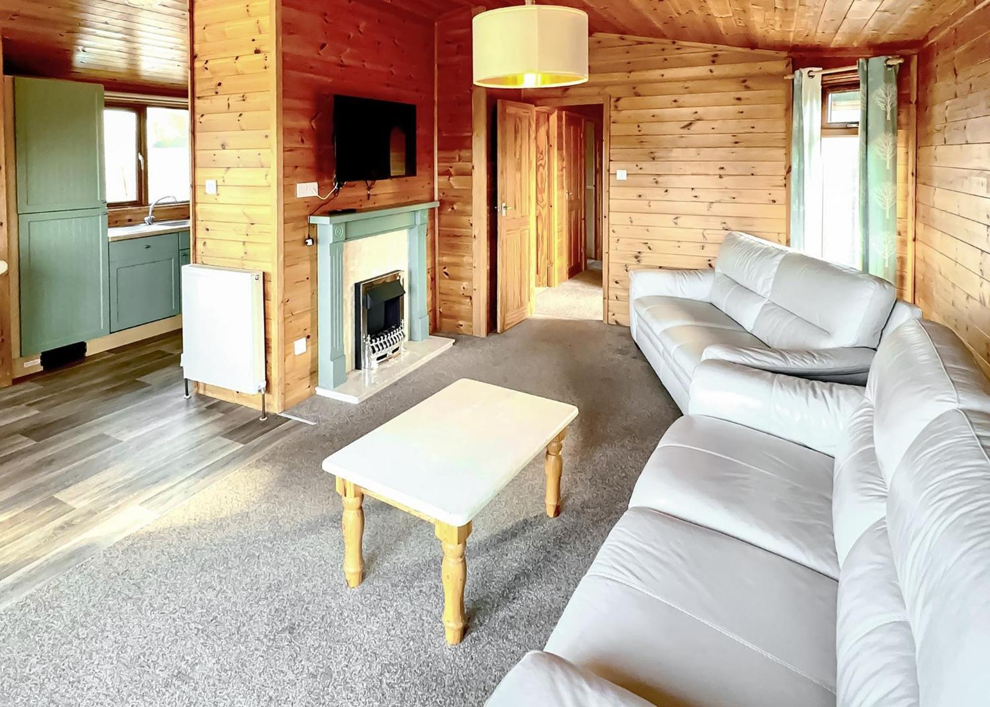 Calloose Holiday Park Hayle Exterior foto
